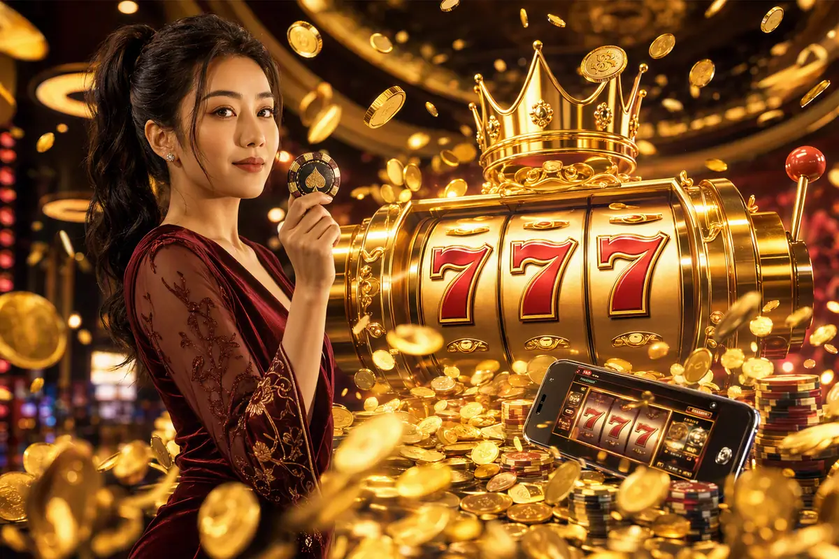 kck44 VIP ক্যাশব্যাক রিবেট সিস্টেম